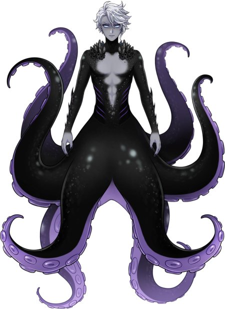 Твистед вондерленд