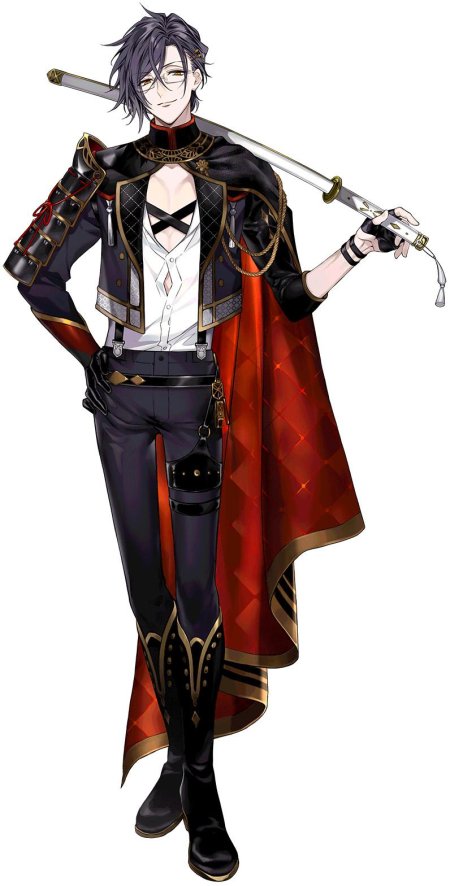 Акаши куниюки