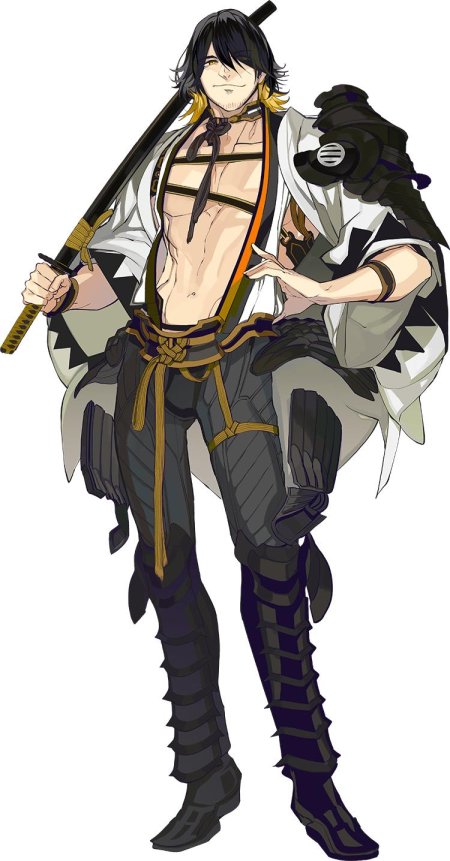 Нагасонэ котэцу