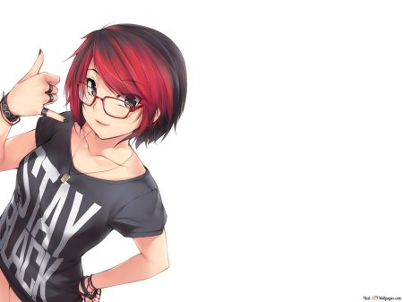 Эшли розмари kopianget