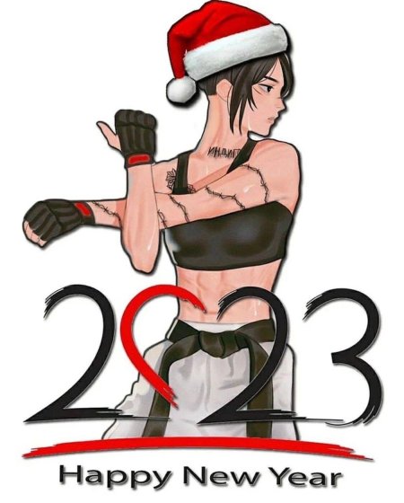 Пацанка арт