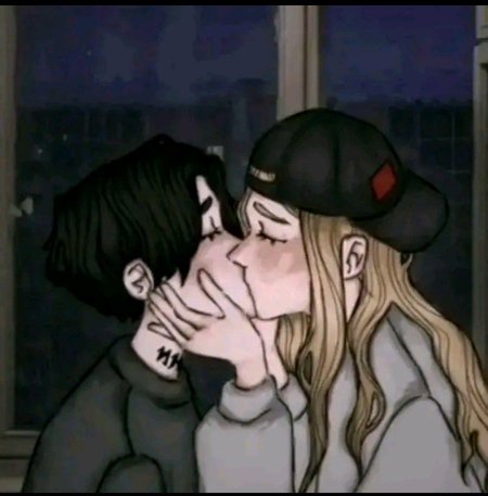 Фикбук фанфики