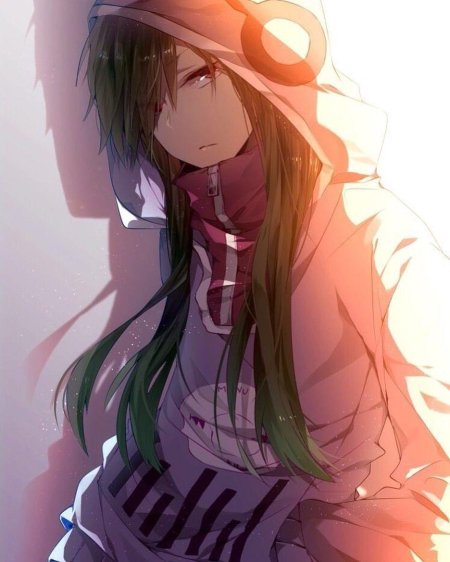 Тсубоми кидо