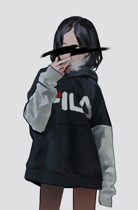 Топовые арты