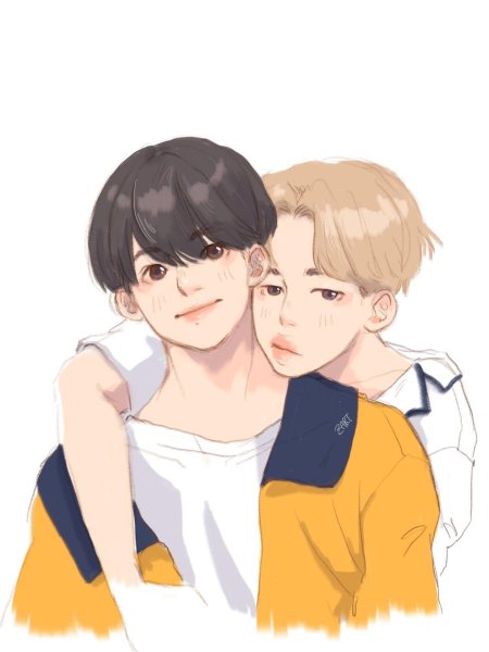 Вигуки арты