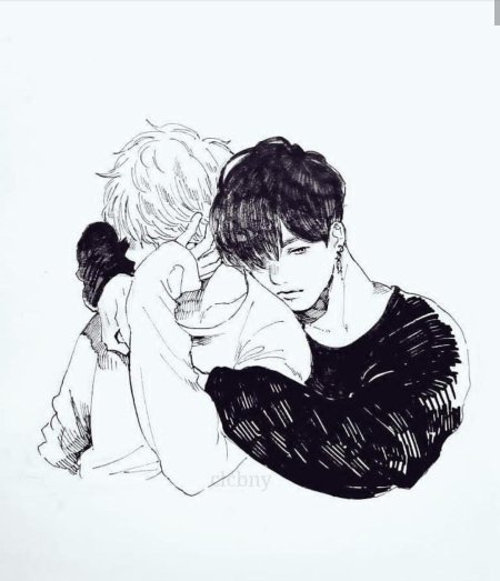 Чигуки jikook