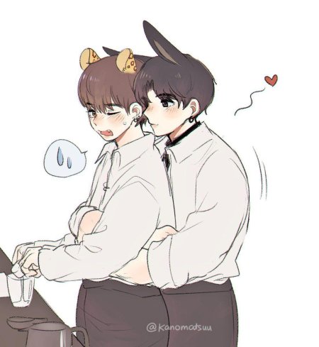 Таекоок вигуки