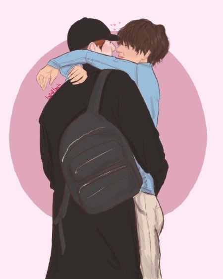 Вигуки арты