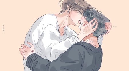 Фанфики бтс вигуки законченные лучшие