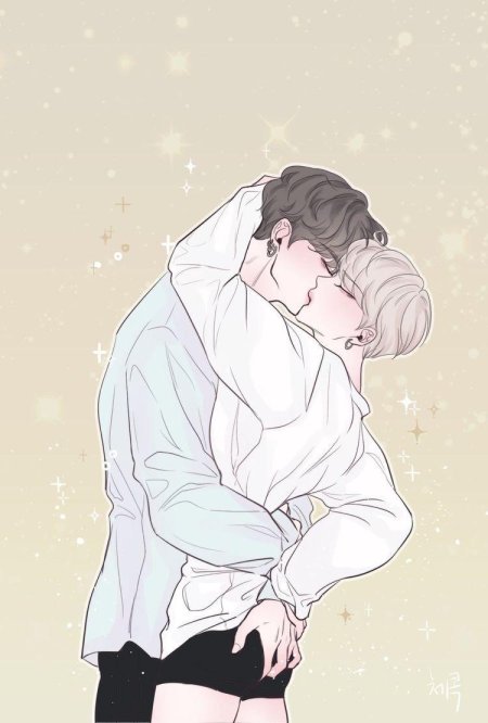 Бтс чигуки арт