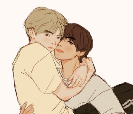 Taegi vsuga