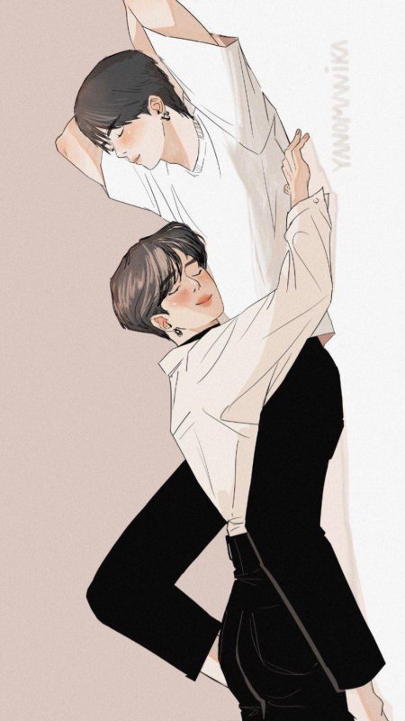 Вигуки арты