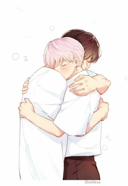 Вигуки арты