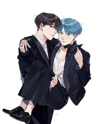 Вигуки арты