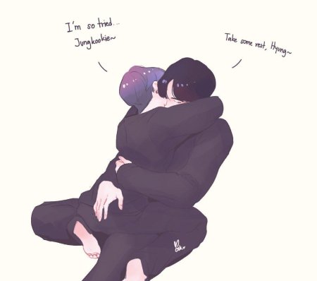 Арты вигуки