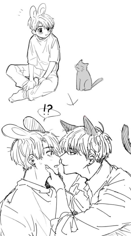 Yoonkook art