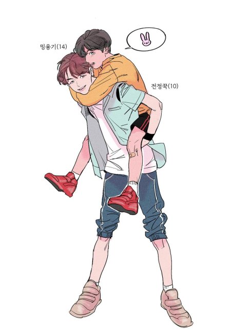 Чигуки арты