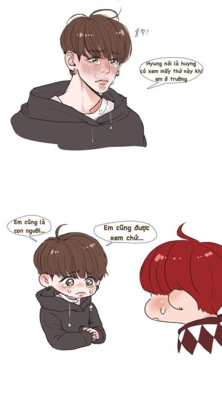 Вигуки комиксы