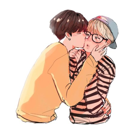 Вигуки арты