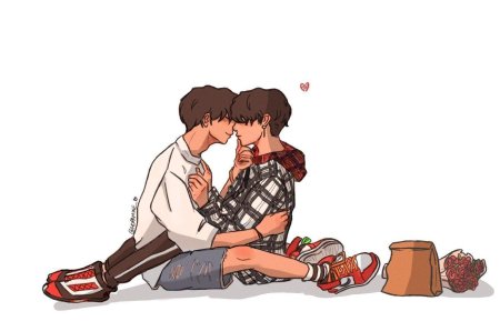 Sope yoonseok