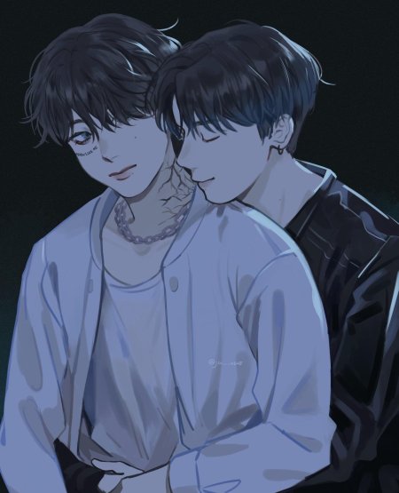 Арты вигуки