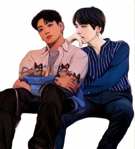 Арты вигуки