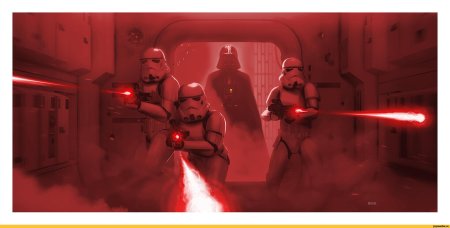 Звездные войны star wars