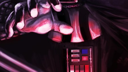 Звездные войны ситхи