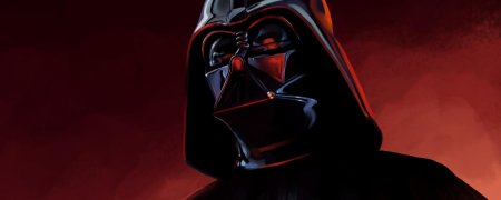 Звездные войны датвейдр