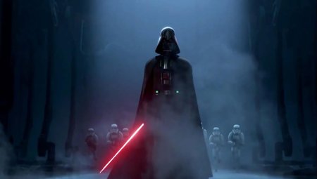 Ситхи звездные войны дарт вейдер