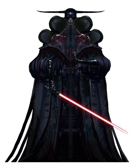 Звездные войны дарт вейдер