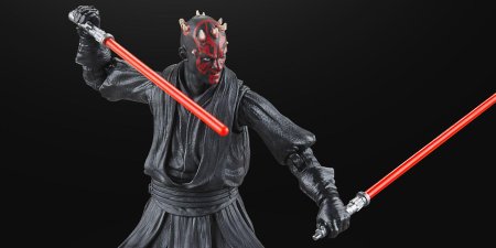 Фигурки звездные войны см дарт мол