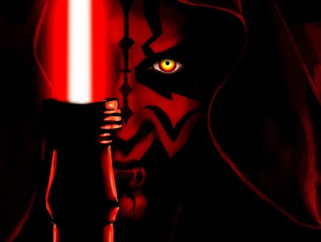 Звездные войны ситхи