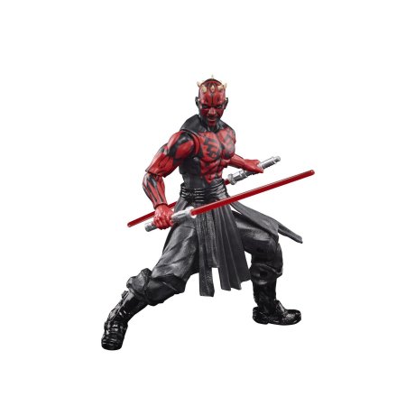 Darth maul фигурка