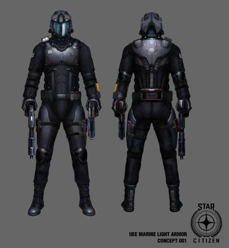 Star wars мандалорец броня