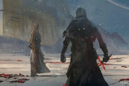 Звездные войны планета ситхов