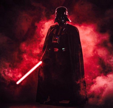 Ситхи звездные войны дарт вейдер