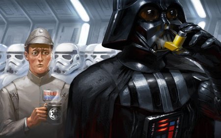 Звездные войны star wars