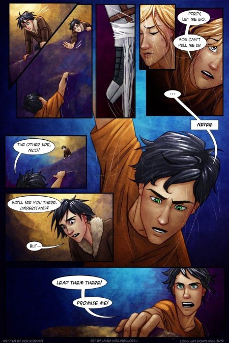 Никита легостаев пардус