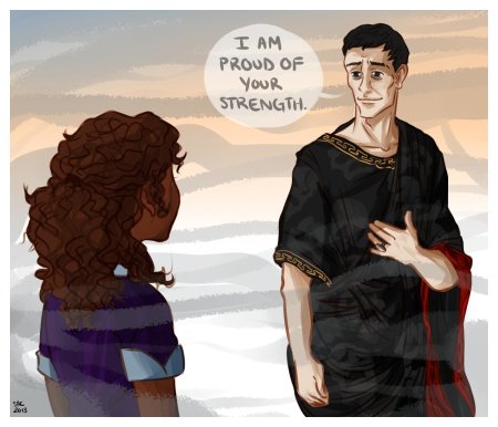 Древняя греция арт