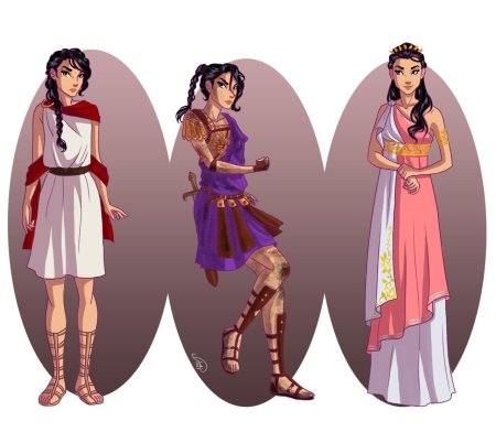 Рейна ареллано