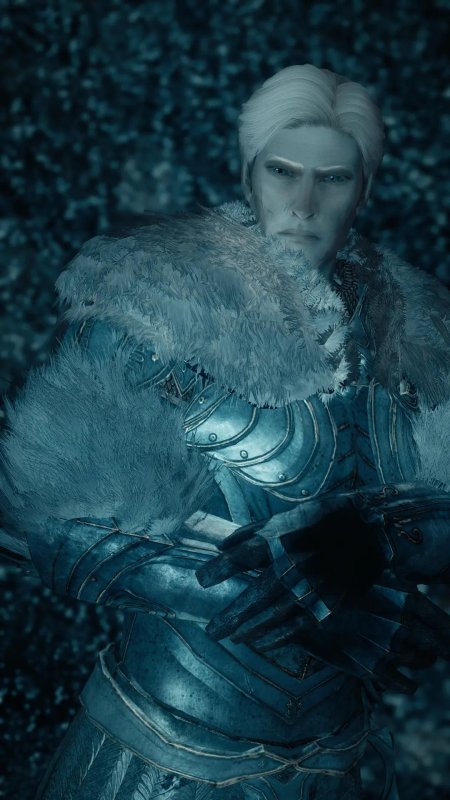 Броня клерик скайрим