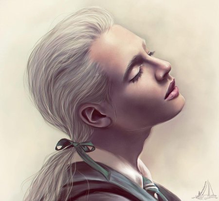 Драко люциус малфой