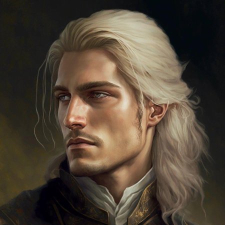 Генри кавилл ведьмак геральт