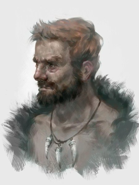 Ифан бен мезд