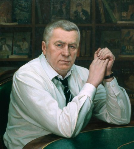 Никас сафронов жириновский