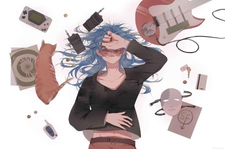 Салли фишер