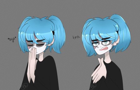 Салли фишер