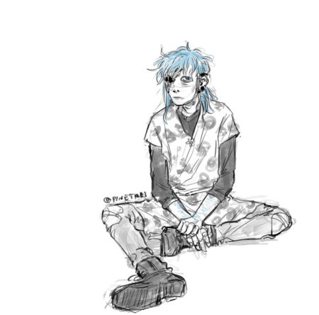 Салли фейс салли