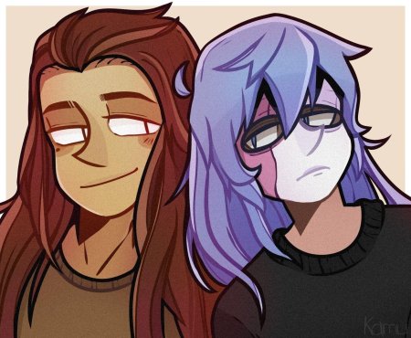 Ларри салли фейс